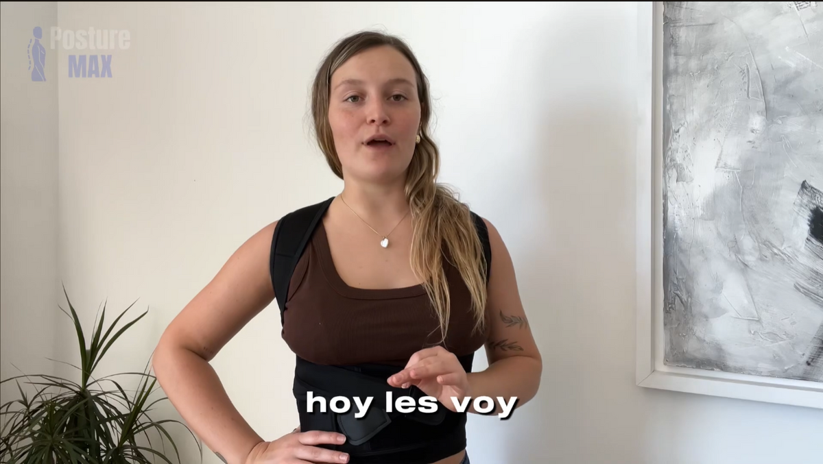Cargar video: 